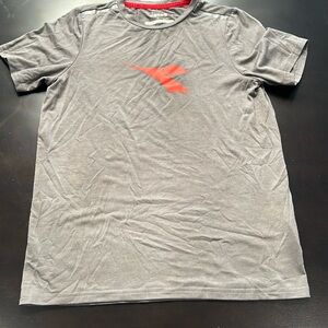 Diadora youth XL Tshirt NWOT